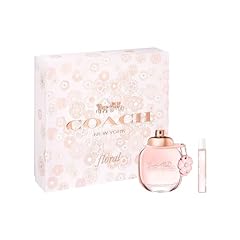 Coach floral eau for sale  Delivered anywhere in USA 