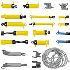 Teese 21pcs pneumatic for sale  Delivered anywhere in UK