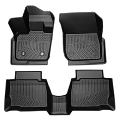 Unstech car floor for sale  Delivered anywhere in USA 