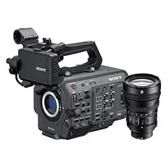 Sony pxw fx9 for sale  Delivered anywhere in USA 