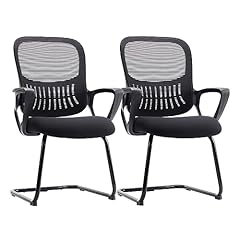 Sweetcrispy reception chair for sale  Delivered anywhere in USA 