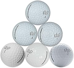 Golf ball monkey for sale  Delivered anywhere in USA 