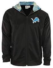 Zubaz nfl men for sale  Delivered anywhere in USA 