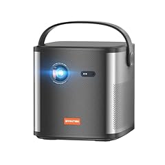 Byintek u80 max for sale  Delivered anywhere in UK