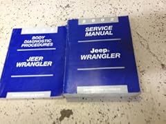 2002 jeep wrangler for sale  Delivered anywhere in USA 