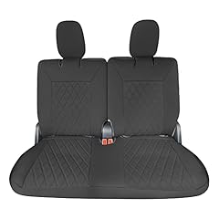 Group custom fit for sale  Delivered anywhere in USA 