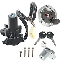Waltyotur ignition switch for sale  Delivered anywhere in USA 