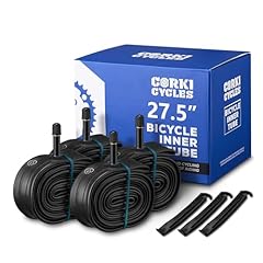 Pack 27.5 mountain for sale  Delivered anywhere in USA 