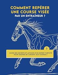 Repérer course visée d'occasion  Livré partout en France