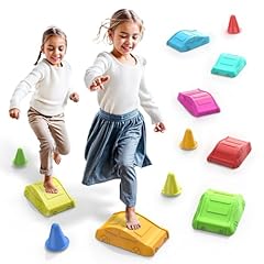 Tigerhu balanciersteine kinder gebraucht kaufen  Wird an jeden Ort in Deutschland