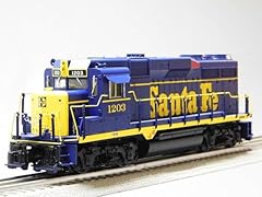 Lionel santa legacy for sale  Delivered anywhere in USA 