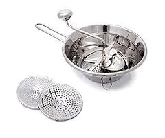 Cuisinox stainless steel for sale  Delivered anywhere in USA 