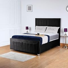 Living comfort bedz for sale  Delivered anywhere in UK