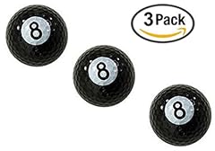 Billiards ball designed for sale  Delivered anywhere in USA 