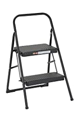 Cosco 11135blk1e household for sale  Delivered anywhere in USA 