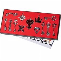 Xcoser novelty cosplay for sale  Delivered anywhere in USA 
