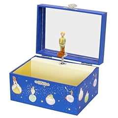 Trousselier little prince for sale  Delivered anywhere in UK