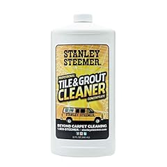 Amochy stanley steemer for sale  Delivered anywhere in USA 