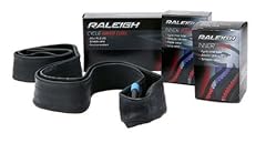 Raleigh inner tube for sale  Delivered anywhere in UK