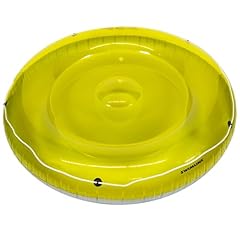 Swimline humongous inflatable for sale  Delivered anywhere in USA 