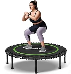 Bcan adult fitness for sale  Delivered anywhere in USA 