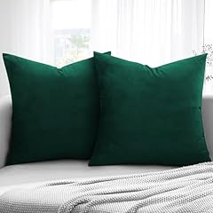 Aspire homeware velvet for sale  Delivered anywhere in UK