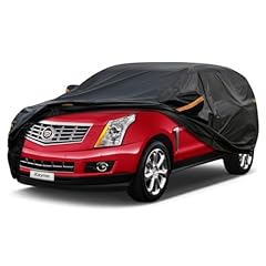 Kayme suv car for sale  Delivered anywhere in USA 