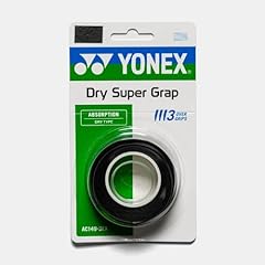 Yonex dry super for sale  Delivered anywhere in USA 