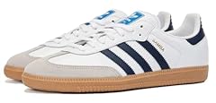 Adidas samba men for sale  Delivered anywhere in USA 