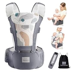 Bebamour baby carrier for sale  Delivered anywhere in USA 
