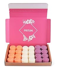 Pritum. lady million for sale  Delivered anywhere in UK