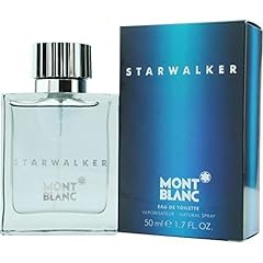 Montblanc starwalker men gebraucht kaufen  Wird an jeden Ort in Deutschland