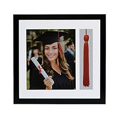 Americanflat 13x13 graduation for sale  Delivered anywhere in USA 