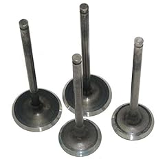 Aespares cylinder head for sale  Delivered anywhere in UK