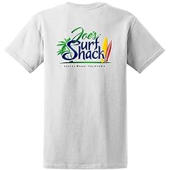 Joe surf shack for sale  Delivered anywhere in USA 