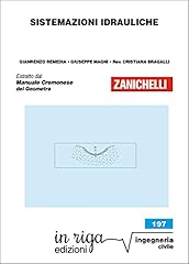Sistemazioni idrauliche coediz usato  Spedito ovunque in Italia 