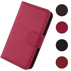 Lankashi flip folio d'occasion  Livré partout en France