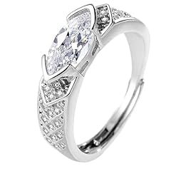 Bague thérapie lymphatique d'occasion  Livré partout en France