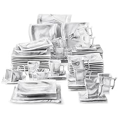 Malacasa dinner sets for sale  Delivered anywhere in UK