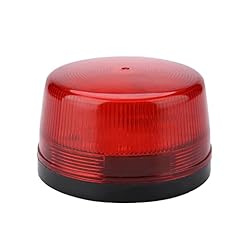Cysfetena led blinkende gebraucht kaufen  Wird an jeden Ort in Deutschland