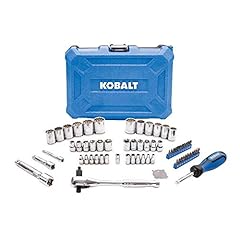 Kobalt piece standard for sale  Delivered anywhere in USA 