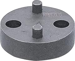 Bgs 11008 brake for sale  Delivered anywhere in UK