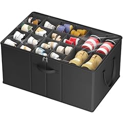 Lifewit large shoe for sale  Delivered anywhere in UK
