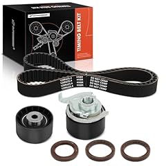 Premium engine timing for sale  Delivered anywhere in USA 