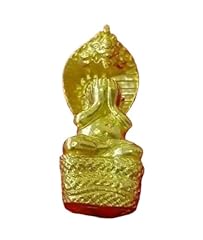Phra pidta naga for sale  Delivered anywhere in USA 