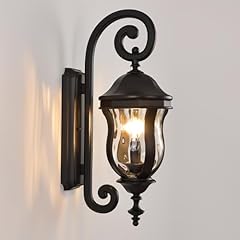 Smeike outdoor wall for sale  Delivered anywhere in USA 