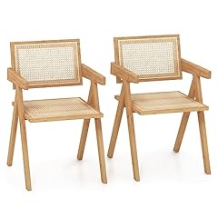 Giantex boho cane for sale  Delivered anywhere in USA 