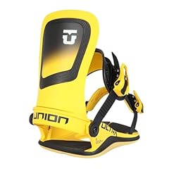 Union ultra bindung usato  Spedito ovunque in Italia 