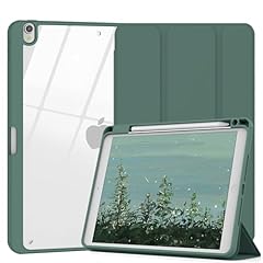 Xkladz case compatible for sale  Delivered anywhere in USA 