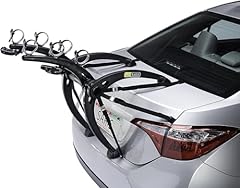 Saris bones bike for sale  Delivered anywhere in USA 